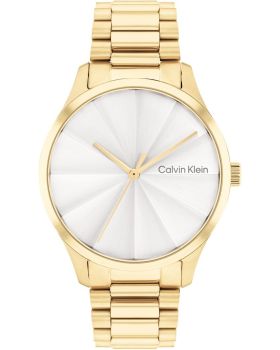 Calvin Klein Burst 25200232